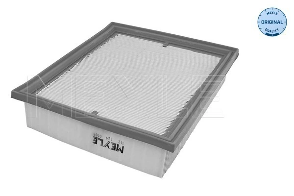 Filtre à air MEYLE 112 129 0009