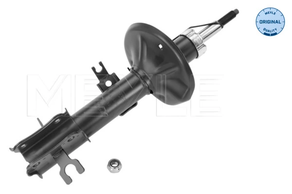 MEYLE 29-26 623 0003 — Амортизатор підв. CHEVROLET AVEO передн. прав. (вир-во Meyle)