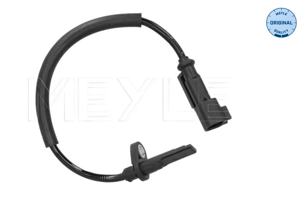 Capteur, vitesse de roue MEYLE 714 899 0029