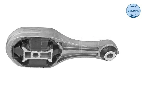 Support moteur MEYLE 16-14 030 0084
