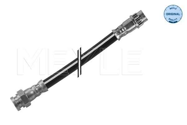 Flexible de frein MEYLE 11-14 525 0006