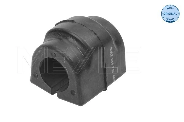 Suspension, stabilisateur MEYLE 314 715 0019
