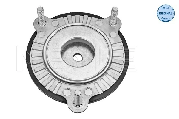 Coupelle de suspension MEYLE 11-14 641 0017