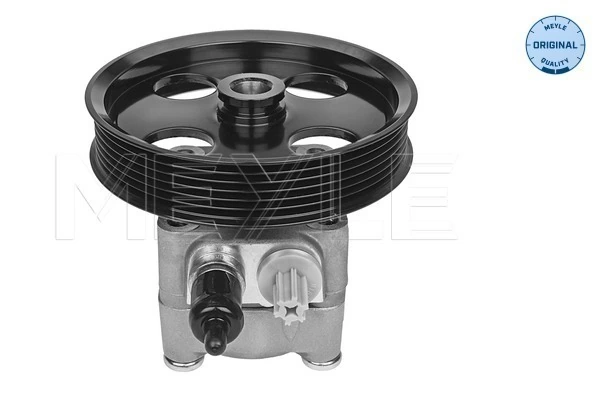 Pompe hydraulique, direction MEYLE 514 631 0013