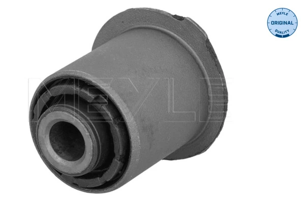 Suspension, bras de liaison MEYLE 37-14 610 0036