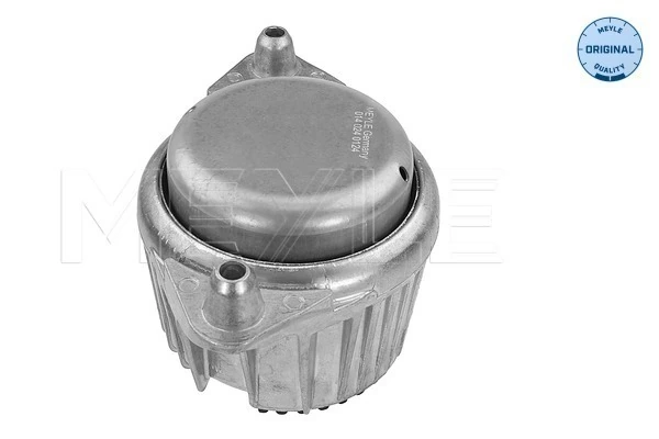Support moteur MEYLE 014 024 0124