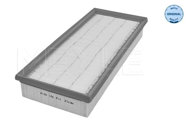 Filtre à air MEYLE 712 321 0014