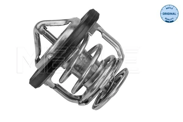 MEYLE 30-28 228 0001 — Термостат TOYOTA (вир-во MEYLE)