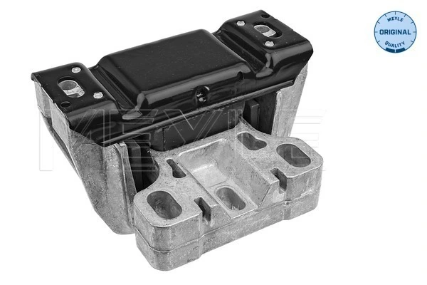 Support moteur MEYLE 100 199 1055