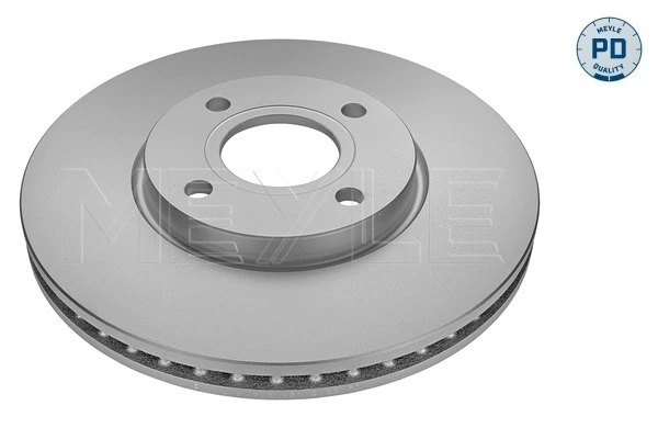 Disque de frein