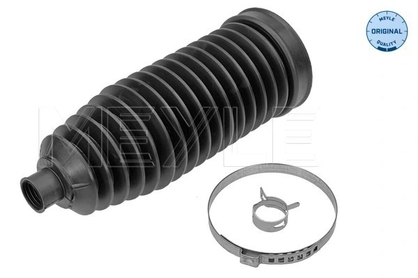 Jeu de joints-soufflets, direction MEYLE 100 620 0007