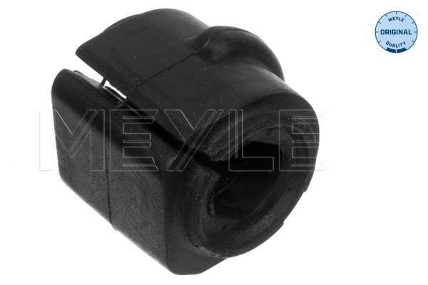 Suspension, stabilisateur MEYLE 714 615 0002
