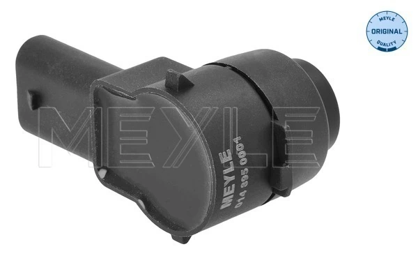 Capteur, aide au stationnement MEYLE 014 895 0001