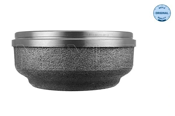 Tambour de frein MEYLE 715 523 7039