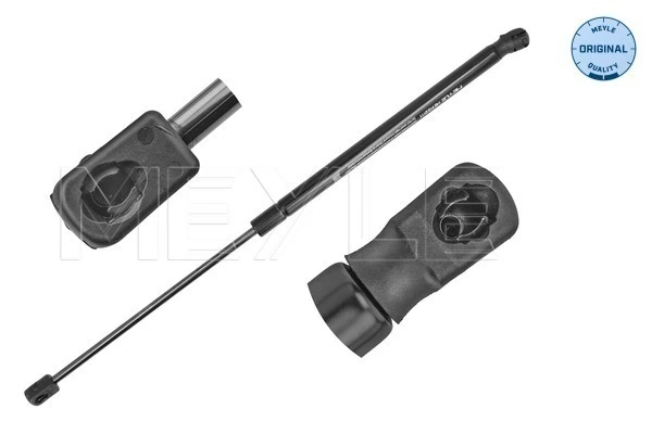 Vérin de hayon, de coffre MEYLE 140 910 0111