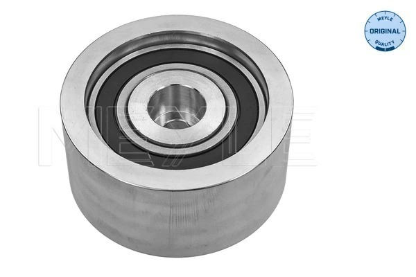 Poulie renvoi/transmission, courroie crantée MEYLE 151 902 2001