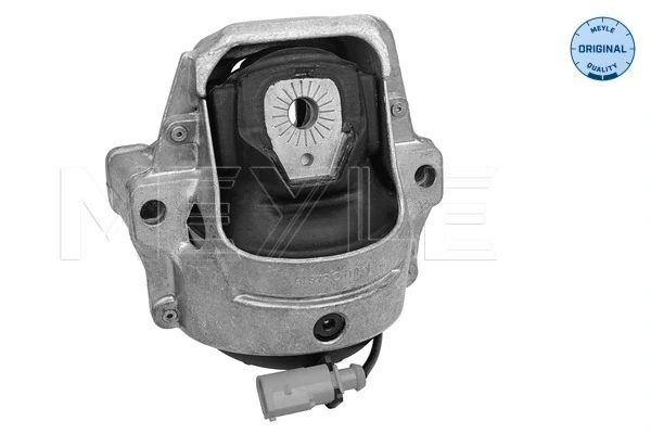 Support moteur MEYLE 100 199 1003