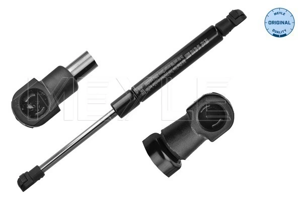 Vérin, capot-moteur MEYLE 16-40 910 0055