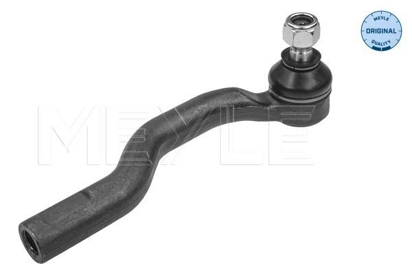 Rotule de barre de connexion