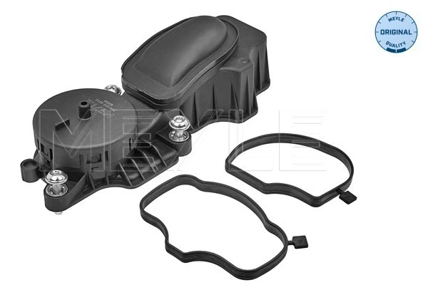 Soupape, dégazage du carter MEYLE 314 036 0025