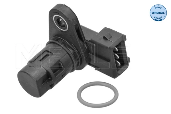 Capteur, position d'arbre à cames MEYLE 37-14 810 0012