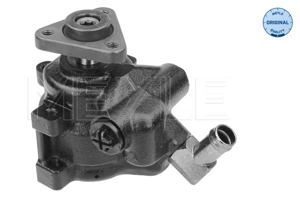 Pompe hydraulique, direction Meyle