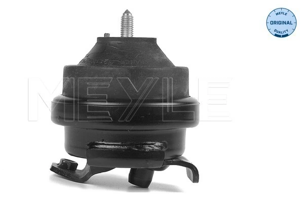 MEYLE 100 199 0003 — Опора двигуна VOLKSWAGEN (вир-во MEYLE)