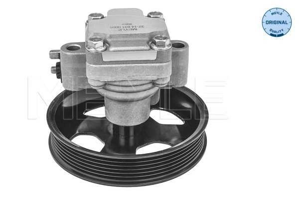 Pompe hydraulique, direction MEYLE 37-14 631 0005