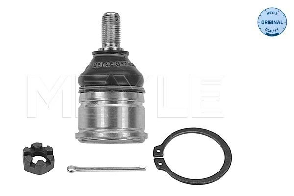 Rotule de suspension MEYLE 31-16 010 0002