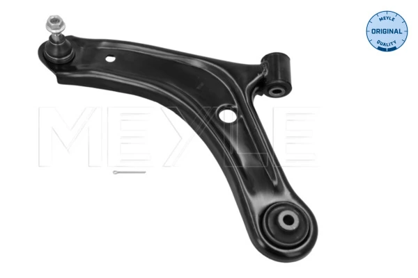 WAHACZ SUZUKI P. SX4 S-CROSS (08/13-), VITARA II (LY) (02/15-) LE