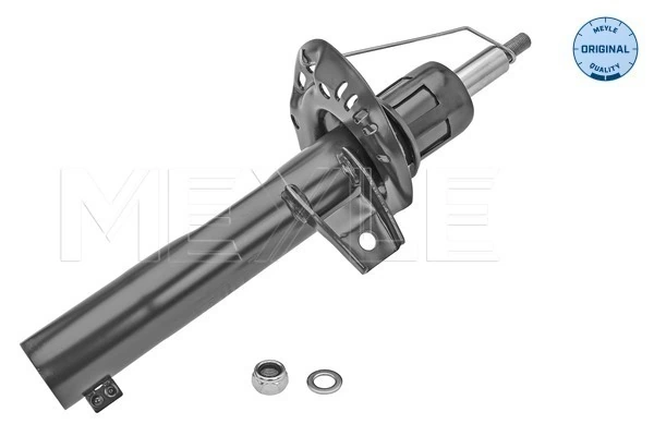 Amortisseur MEYLE 126 623 0021
