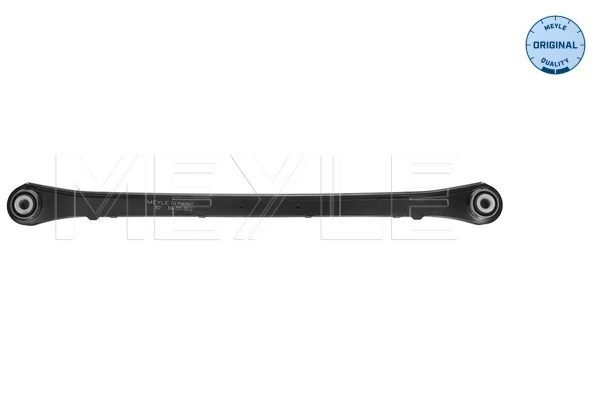 Biellette de barre stabilisatrice