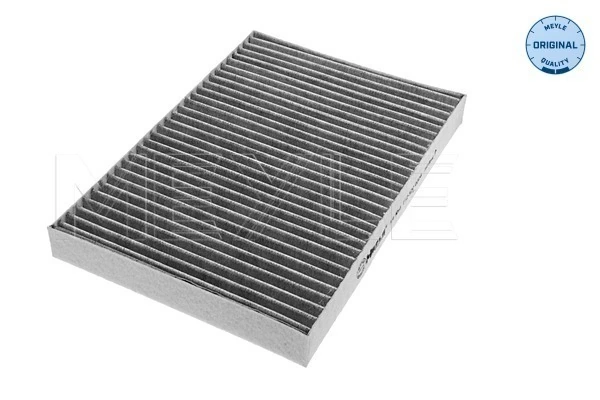 Filtre, air de l'habitacle MEYLE 112 320 0004
