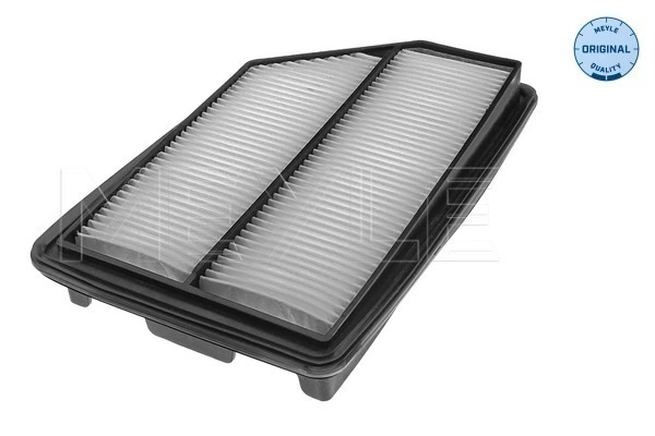 Filtre à air MEYLE 31-12 321 0014