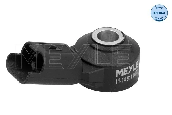 Capteur de cognement MEYLE 11-14 811 0000