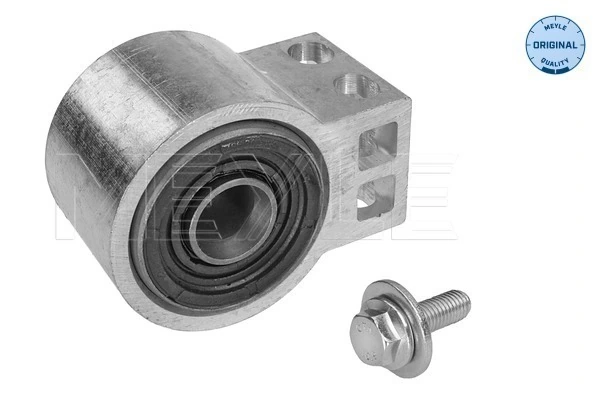 Suspension, bras de liaison MEYLE 614 610 0021