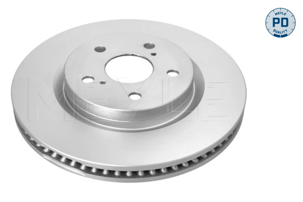 Disque de frein