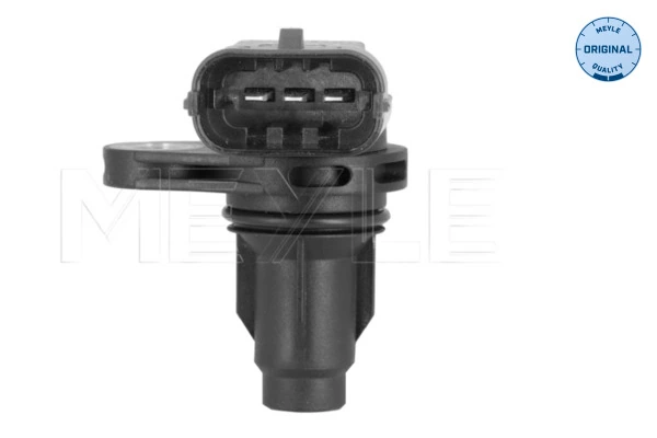 Capteur, position d'arbre à cames MEYLE 37-14 810 0006