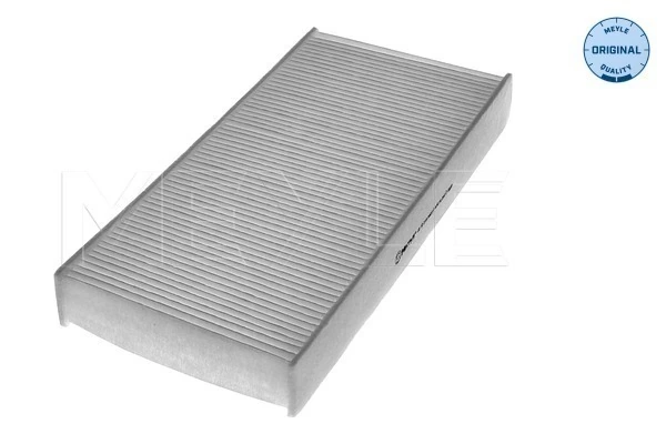 Filtre, air de l'habitacle
