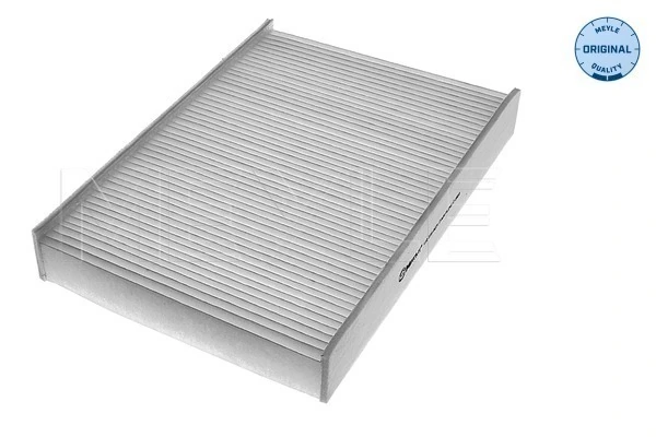 Filtre, air de l'habitacle MEYLE 112 319 0021