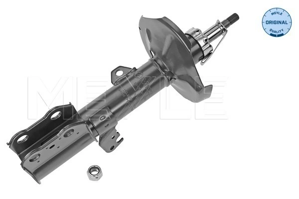 MEYLE 30-26 623 0019 — Амортизатор підв. TOYOTA Avensis (T25) (04/03-11/08) передн. прав. (вир-во Meyle)
