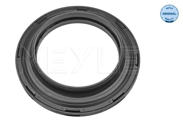 Roulement, coupelle de suspension MEYLE 214 770 0001