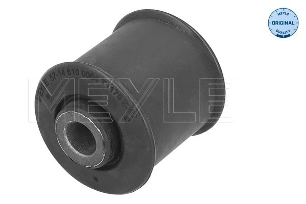 Suspension, bras de liaison MEYLE 57-14 610 0004