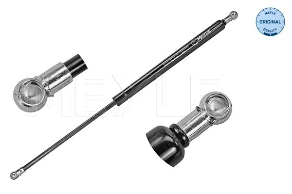 Vérin de hayon, de coffre MEYLE 29-40 910 0007