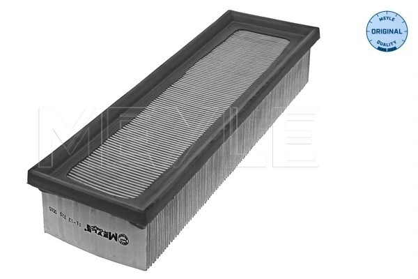 Filtre à air MEYLE 11-12 321 0015