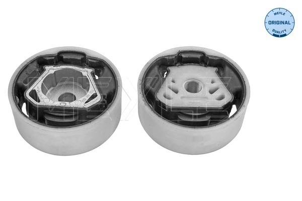 Support moteur MEYLE 100 199 1021