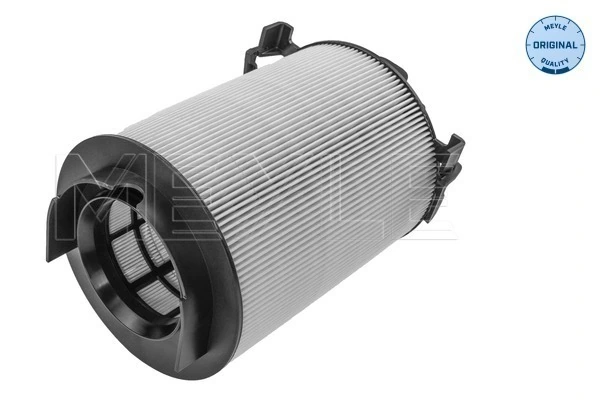 Filtre à air MEYLE 100 321 0008