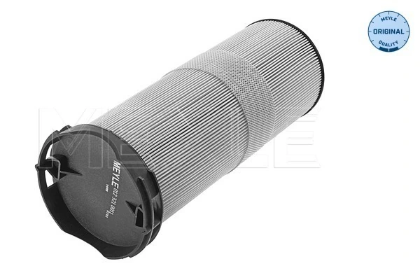 Filtre à air MEYLE 012 321 0011