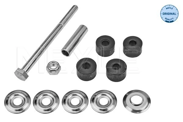 Entretoise/tige, stabilisateur MEYLE 32-16 060 0031