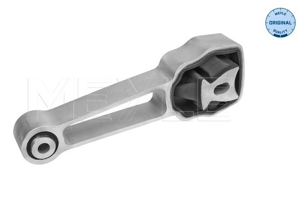 Support moteur MEYLE 714 030 0001